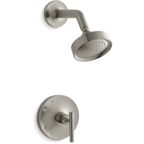 Kohler Purist Shower Only Trim Package with 2.5 GPM Single Function