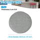 Option Grey