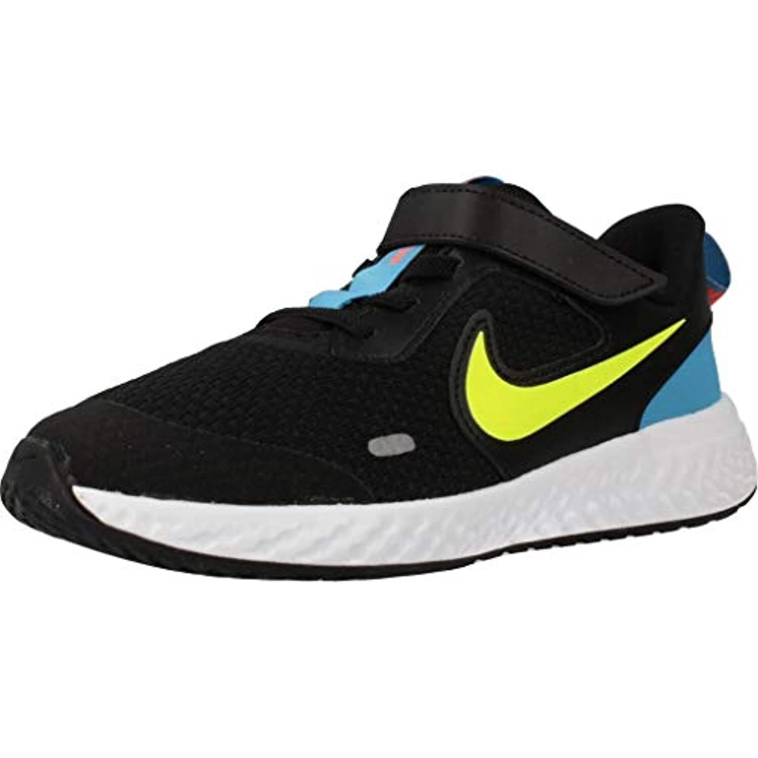 nike revolution 5 preschool