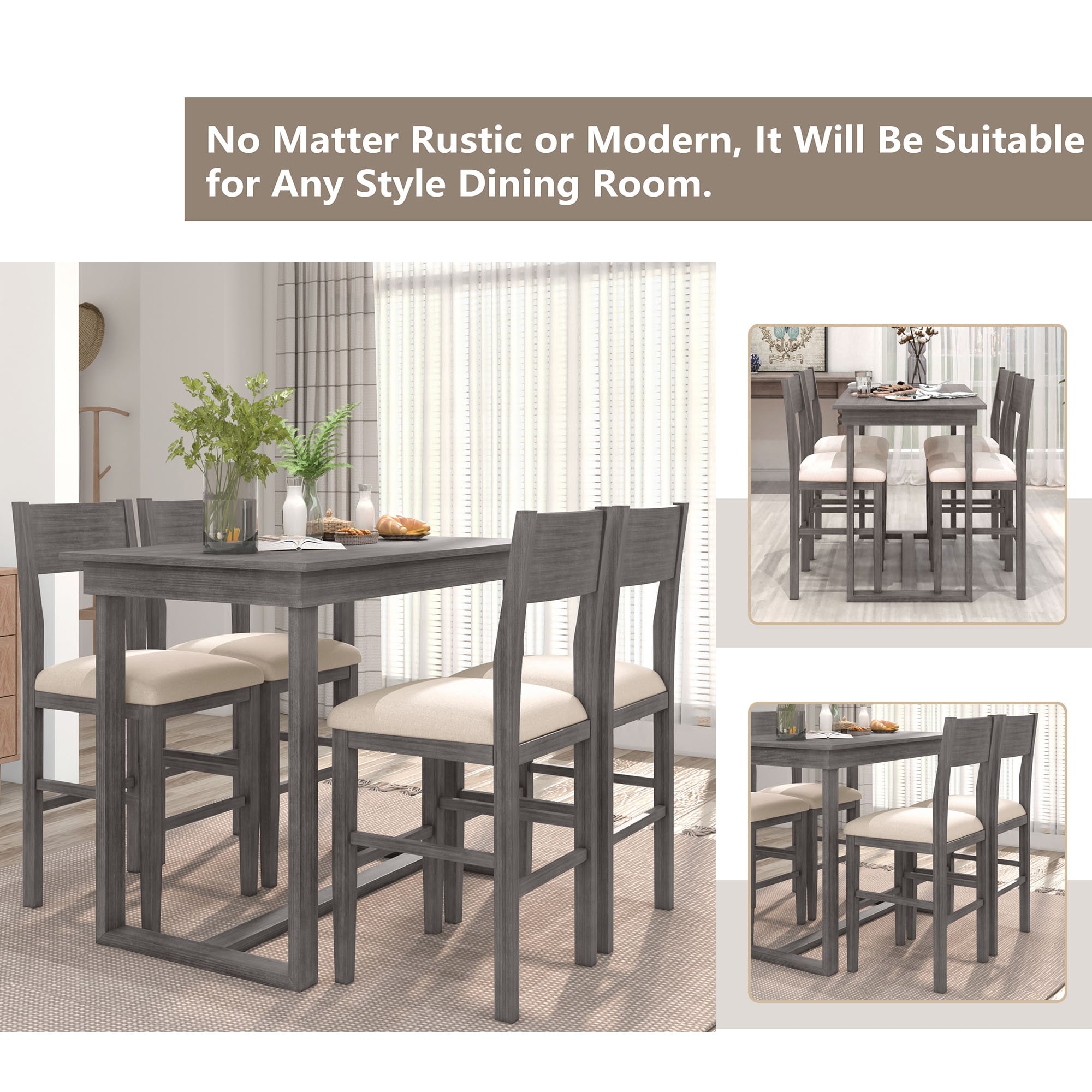 https://ak1.ostkcdn.com/images/products/is/images/direct/8c452f14002bb25c6115f20d4129558008369a69/Rectangular-5-Piece-Wood-Fixed-Dining-Table-Set-with-Linen-Fabric-Chairs-and-Wood-Dining-Table-for-Dining-Room.jpg