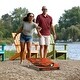 preview thumbnail 5 of 5, Oregon State Beavers NCAA Tailgate Cornhole Board Set