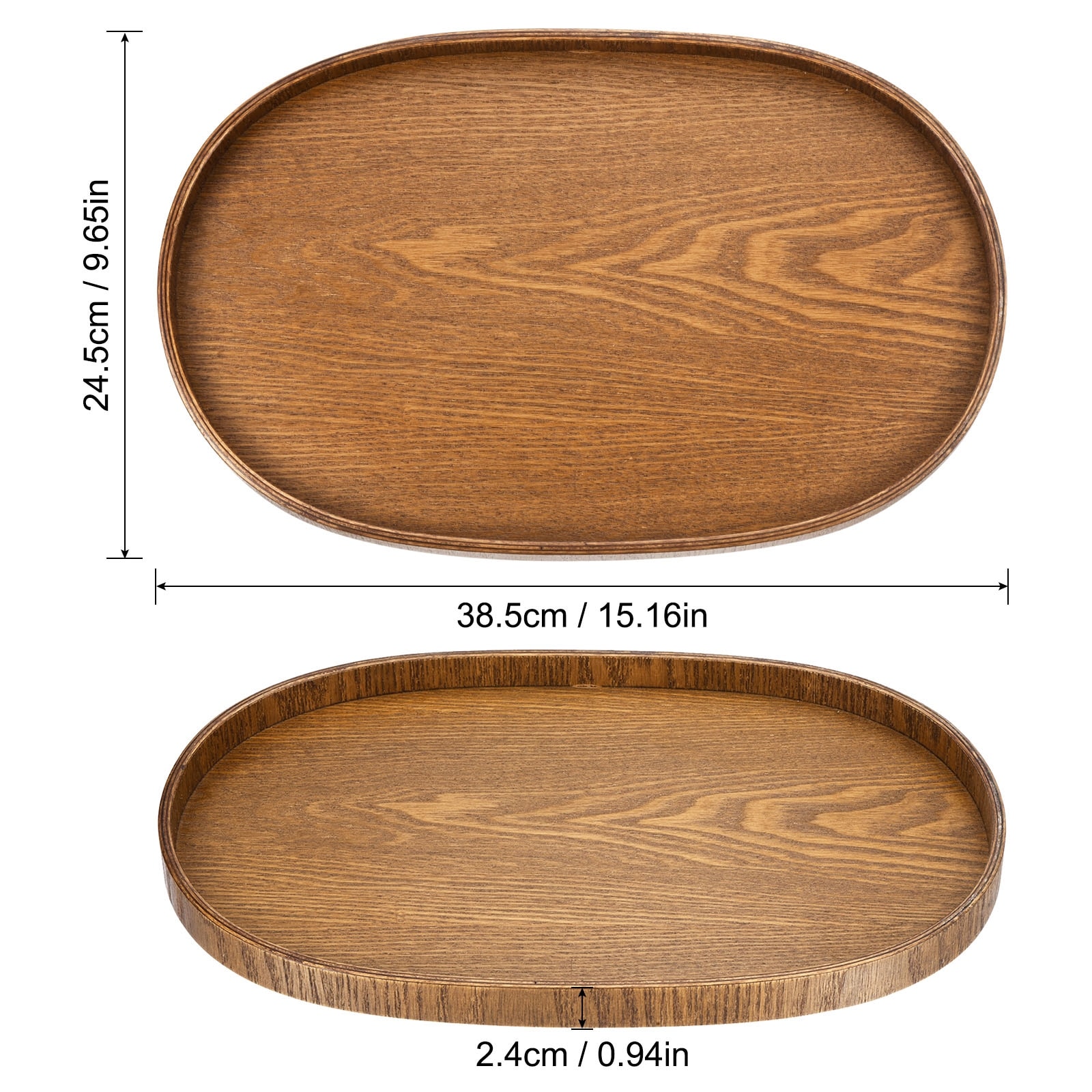 https://ak1.ostkcdn.com/images/products/is/images/direct/8c4562e559791f76261b77b141a2b41181f1bc0c/15x10%22-Wood-Serving-Tray-Oval-Decorative-Platter-Home-Kitchen-Table%2C-Brown.jpg