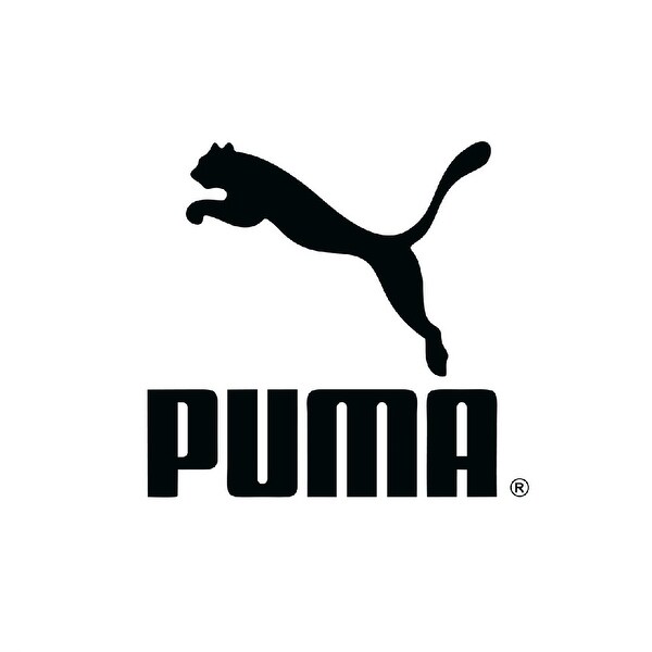 fenty puma logo