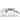 Mepra Epoque Pewter Flatware Set - 67 Pieces