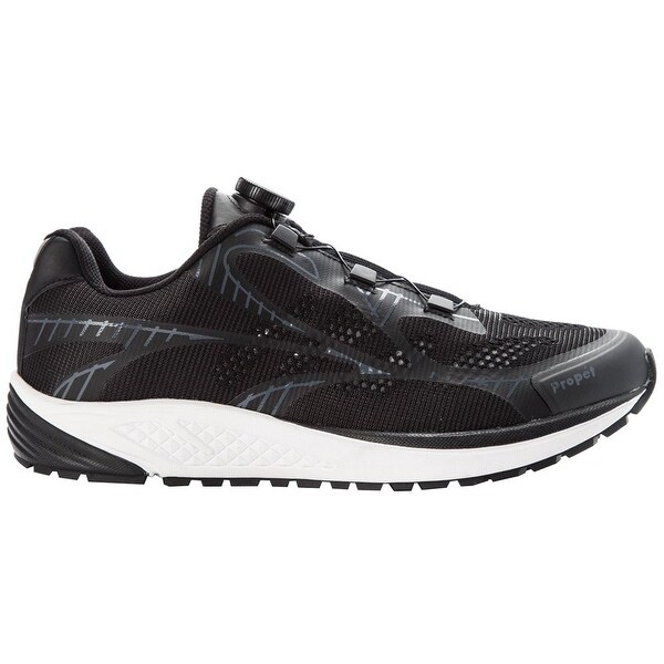 propet shoes