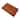 Nordic Style Oiled Teak Shower Mat 31.4" x 19.6" Wide End Slat