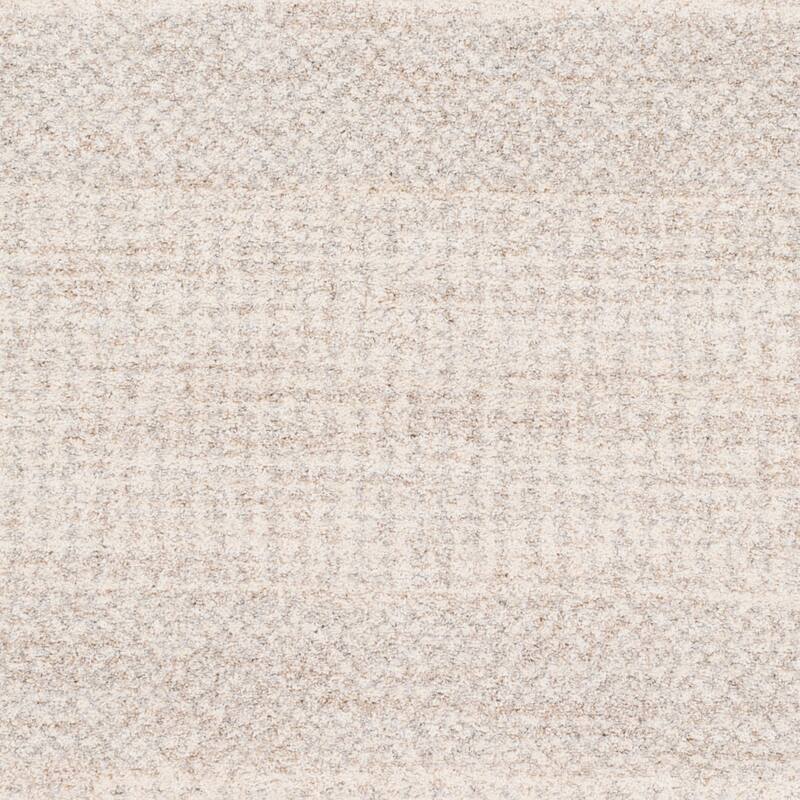 Livabliss O'Shaugnessy Geometric Rug