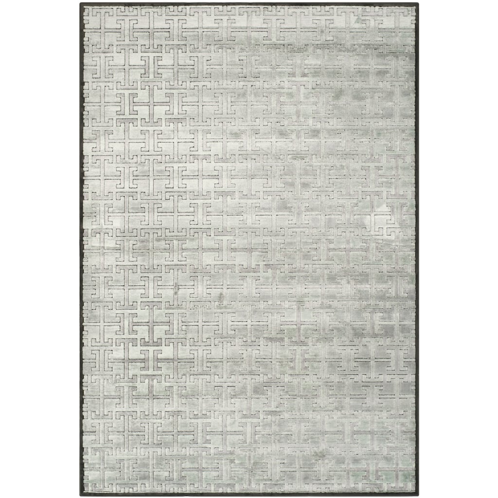 SAFAVIEH Paradise Elenor Modern Viscose Rug