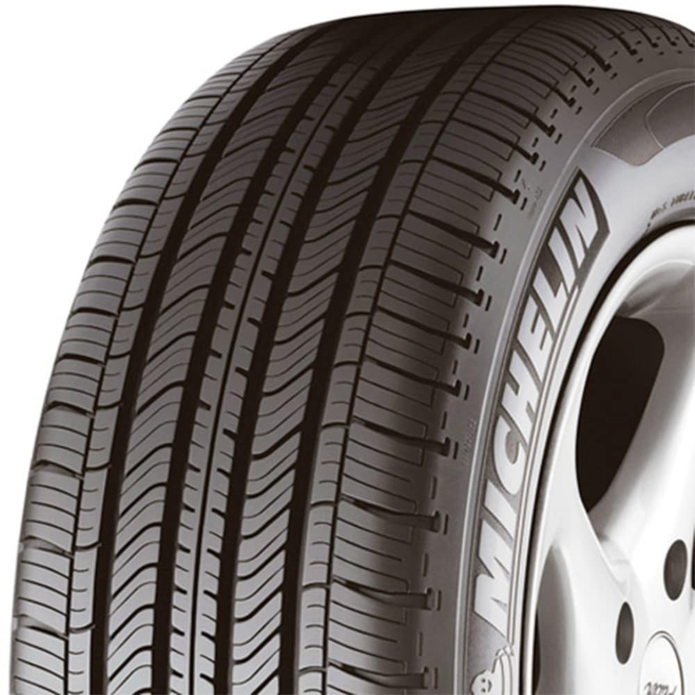 Michelin mxv4 s8 P205/65R16 94H tire