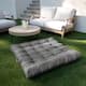 Option Lengthen Stone