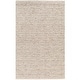 preview thumbnail 9 of 17, Berrios Modern & Contemporary Area Rug