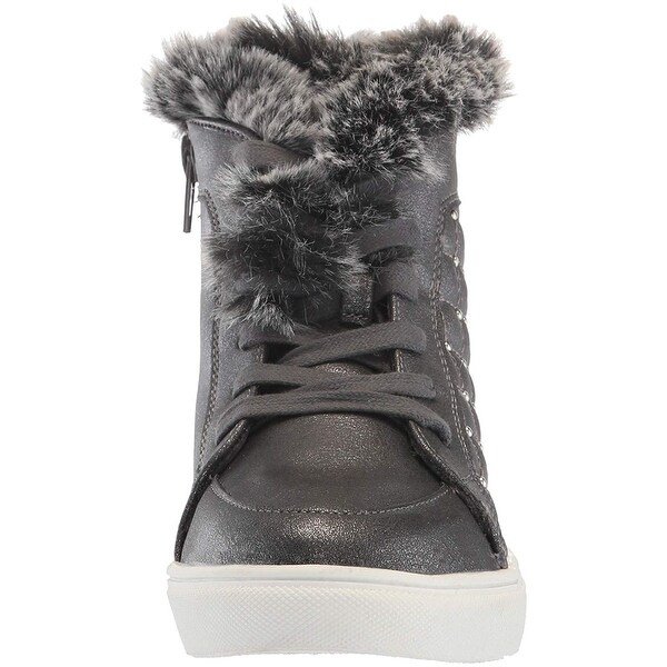 steve madden felicia