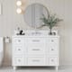 Option White