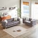Option Grey