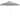 SAFAVIEH Outdoor Living Lucerna 9ft Crank Umbrella
