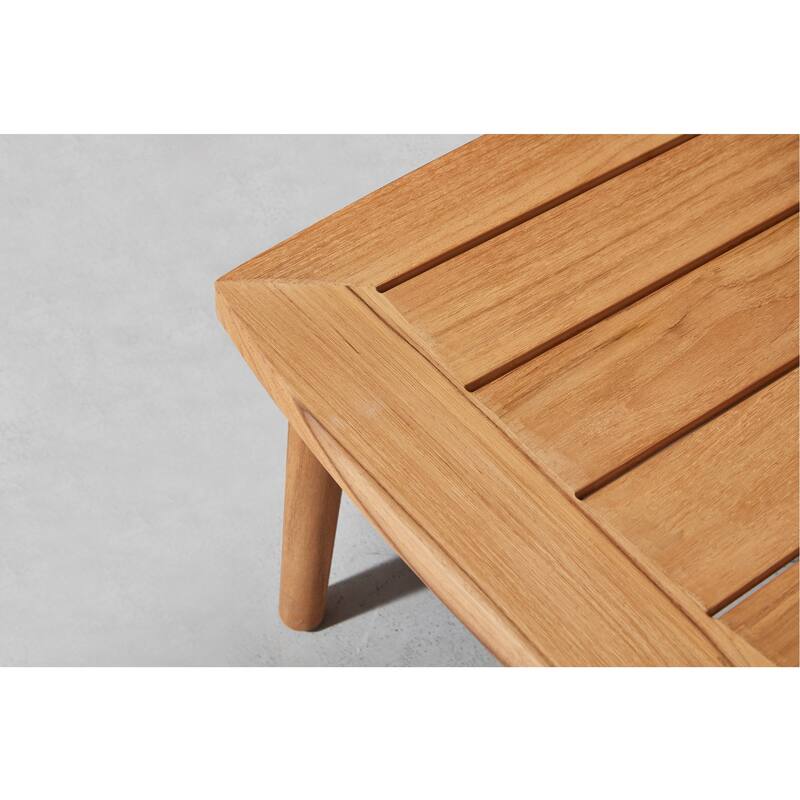 Rodeo Outdoor Conversation Set - Series 3170