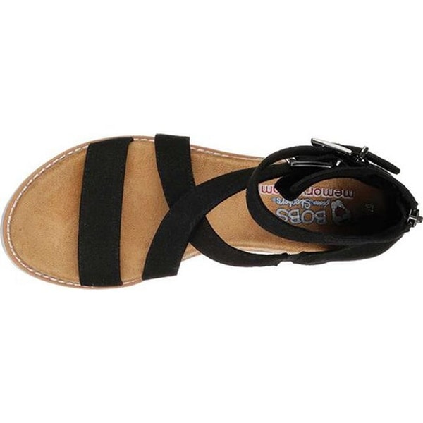 skechers bobs desert kiss mountain princess