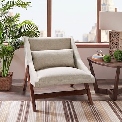 Accent Chair，Modern Accent Chair,for Living Room Bedroom Studio,Living Room Chairs Comfy Reading