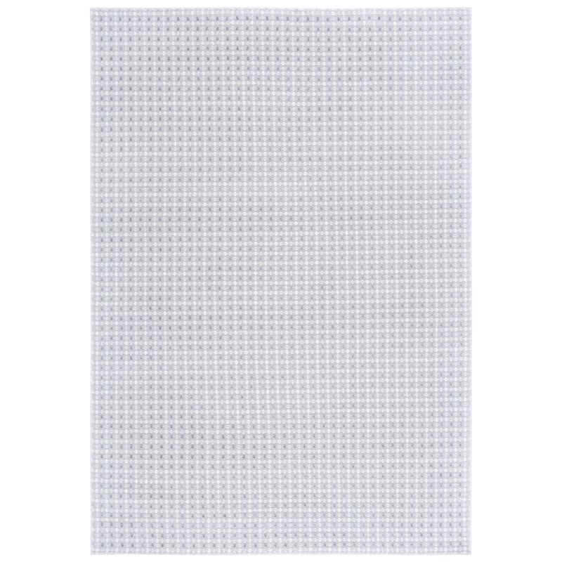 SAFAVIEH Slate Siegberta Rug