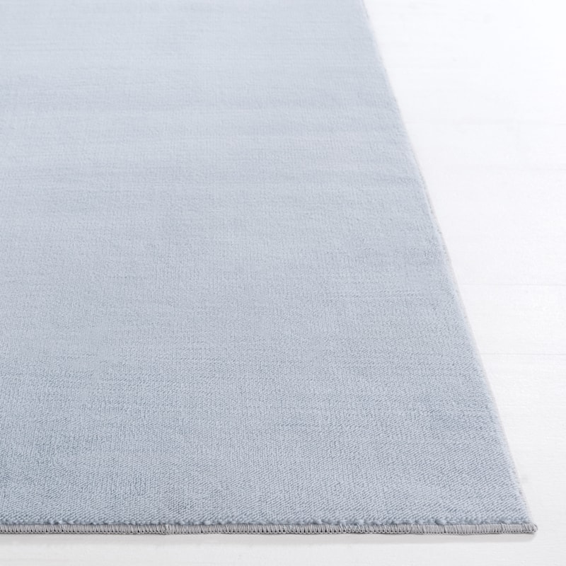 SAFAVIEH Loft Cassie Contemporary Machine Washable Rug