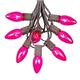 Option Pink