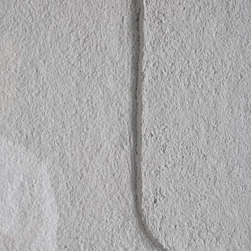 Renwil Arches 15.0" Wide Wall Decor, Printed Artwork (3 Piece Set)