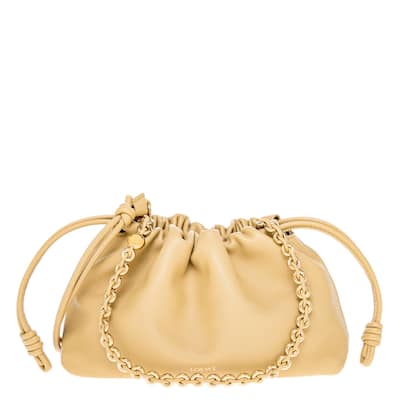 Loewe Medium Flamenco Purse
