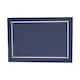Option Navy Blue