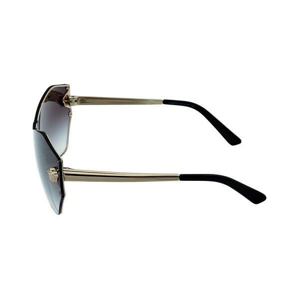 60mm sunglasses