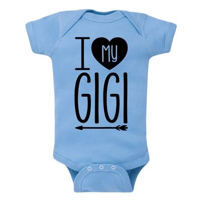Size 6 9 Months Blue Baby Clothing Shop Our Best Baby Deals