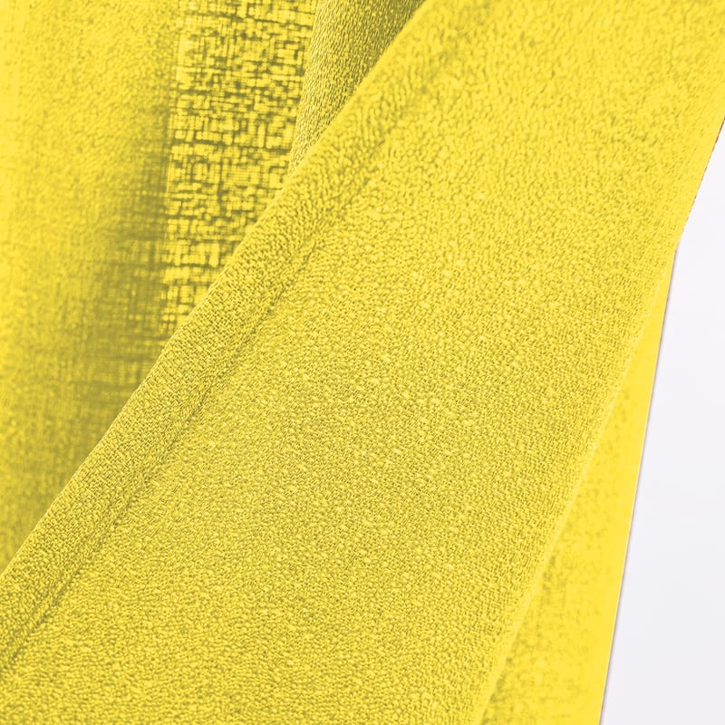 Cole Textured Grommet Panel 84" or 95"
