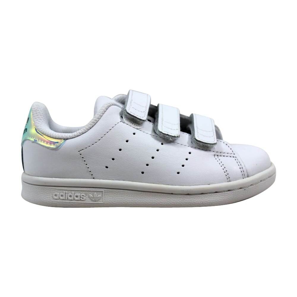 adidas aq6273