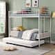 Option White