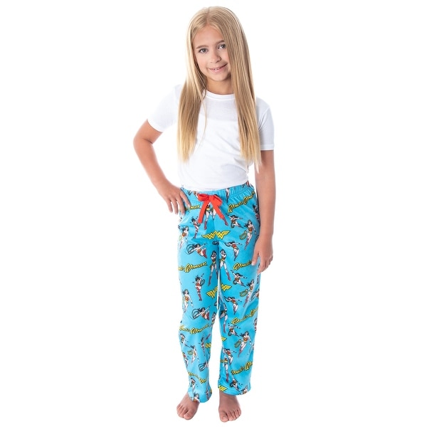 kids pajama pants