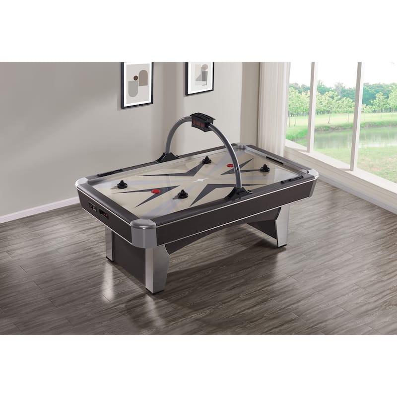 Jensen Air Hockey Table - N/A