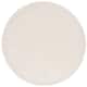 Option Ivory