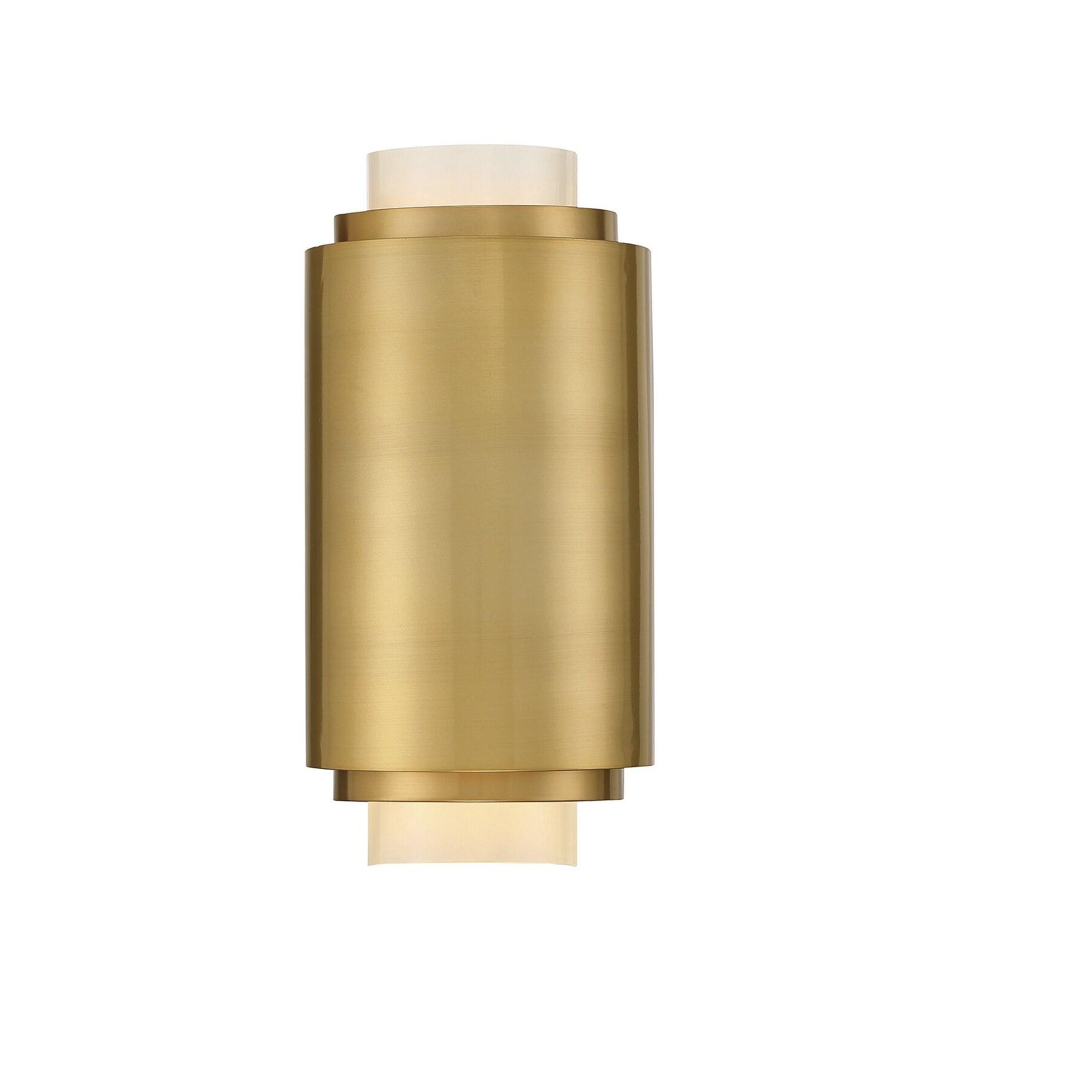 product-thumb