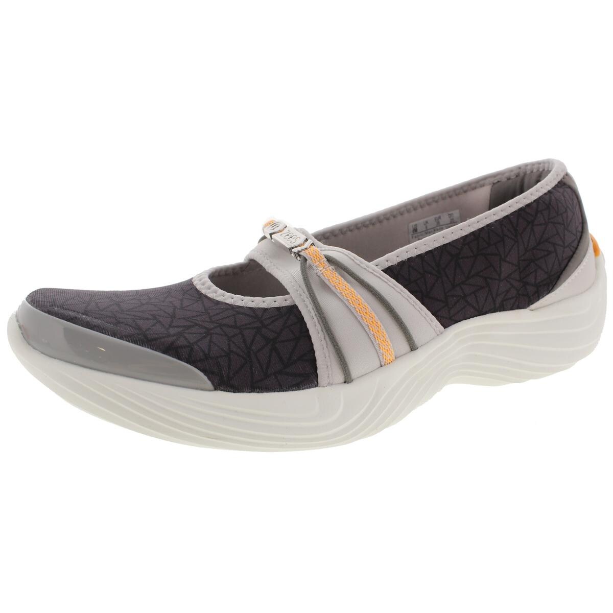 bzees shoes coupon