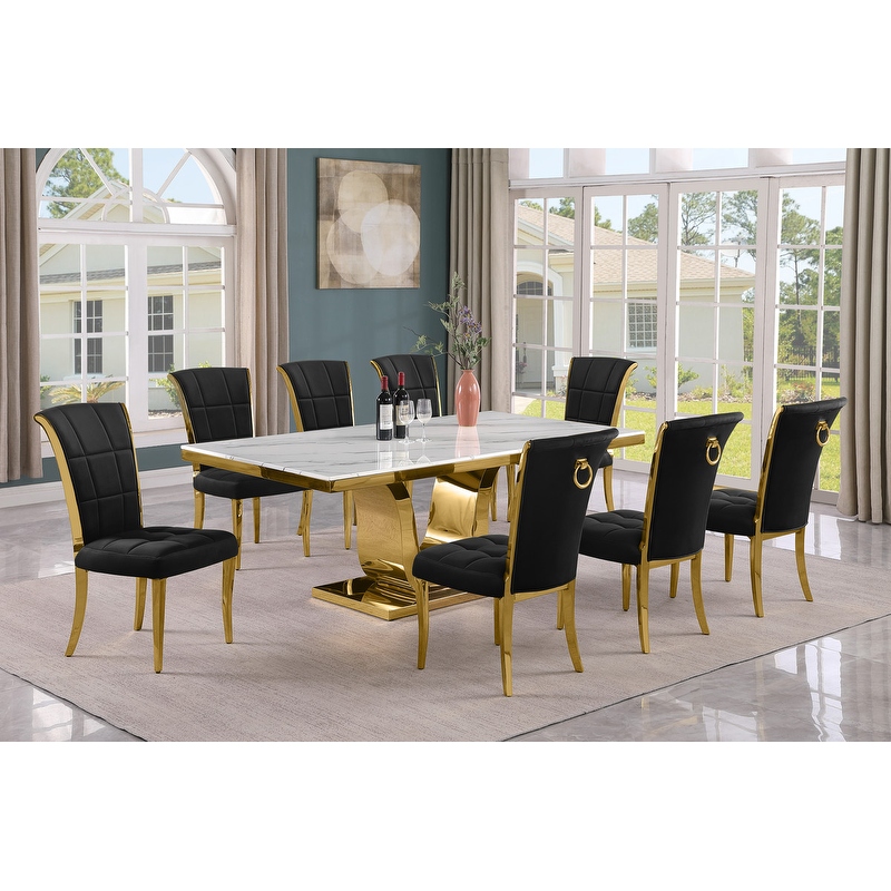 Kenzo 9 piece dining clearance set 60ml