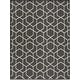 preview thumbnail 5 of 71, Nourison Horizon Indoor/Outdoor Geometric Area Rug