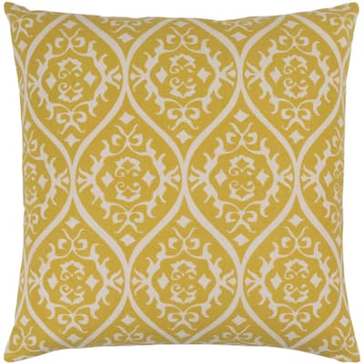 Artistic Weavers Decorative Pass Throw Pillow Cover