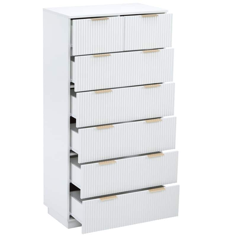 28inch Wide Drawer cabinet