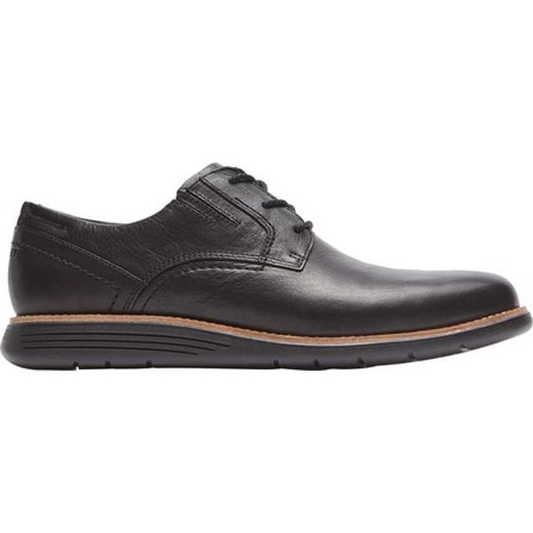 rockport men's total motion dress cap toe oxford