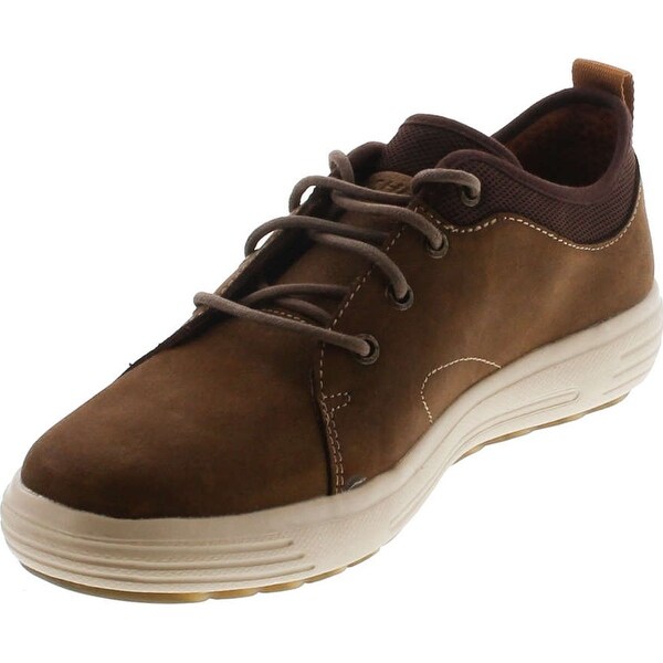 skechers usa sale