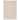 ECARPETGALLERY  Hand Loomed Kashkuli Gabbeh Sage Wool Rug - 6'8 x 9'8