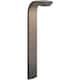 Option Textured Architectural Bronze