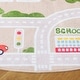 preview thumbnail 13 of 11, SAFAVIEH Santa Monica Kids Gilyunka Kids Rug