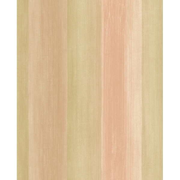 monet inspired wallpaper