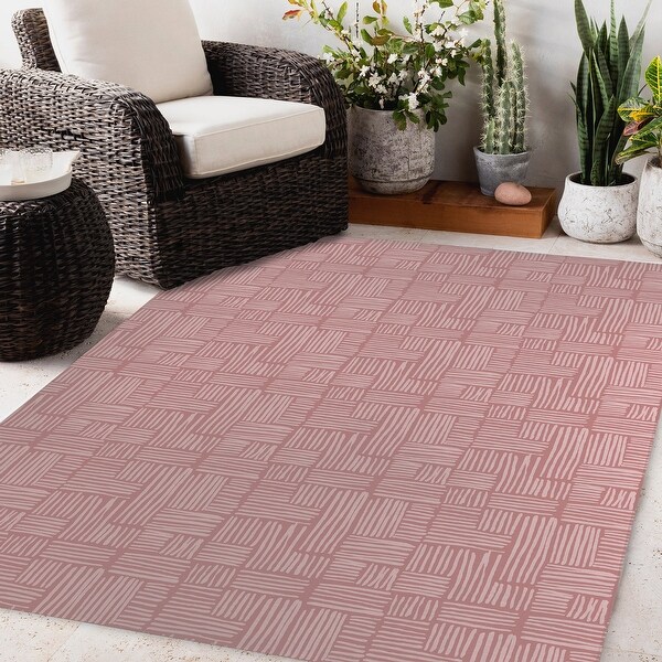 Bed bath store beyond outdoor rugs