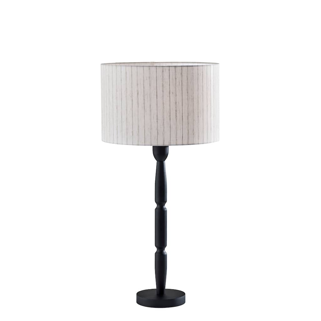 Nigel Table Lamp